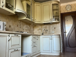 Снять трехкомнатную квартиру Селекционная станция ул, 61  м², 25000 рублей
