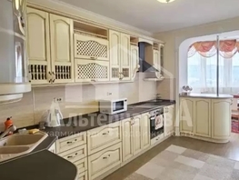 Продается 2-комнатная квартира Кирова ул, 98  м&sup2;, 20000000 рублей
