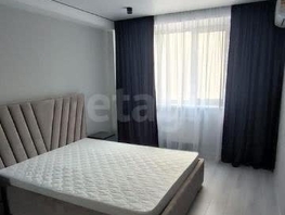 Снять однокомнатную квартиру Рогожникова ул, 40 м², 35000 рублей