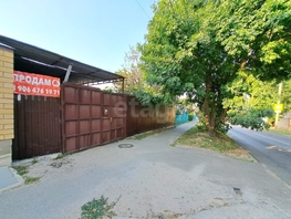 Продается Дом Бурмистрова ул, 47.7  м², участок 4.56 сот., 6000000 рублей