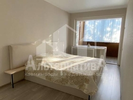 Продается 2-комнатная квартира Широкая ул, 45.8 м², 11750000 рублей