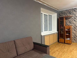 Продается 1-комнатная квартира Новороссийская ул, 30 м², 5300000 рублей