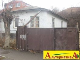 Продается Дом Прудная ул, 60  м², участок 9 сот., 13000000 рублей