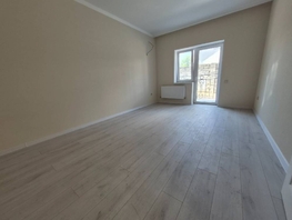 Продается 1-комнатная квартира Замковая ул, 44  м&sup2;, 7800000 рублей