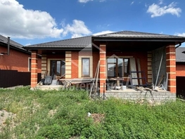 Продается Дом Верхняя ул, 171.9  м², участок 3.91 сот., 13500000 рублей