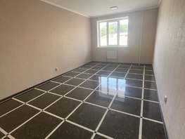 Сдается Офис Первомайская ул, 113  м², 70000 рублей