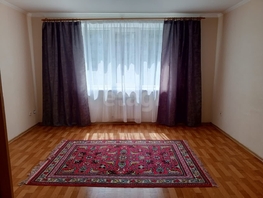 Продается 1-комнатная квартира 50 лет ВЛКСМ ул, 46.4  м², 4990000 рублей