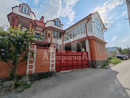 Продается Дом Седова ул, 670 м², участок 6 сот., 29900000 рублей