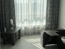 Продается 2-комнатная квартира Тухачевского ул, 50 м², 7250000 рублей