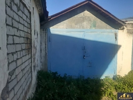 Сдается гараж Станичная ул, 30 м², 3000 рублей