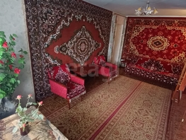 Продается 2-комнатная квартира М.Морозова ул, 47 м², 4300000 рублей