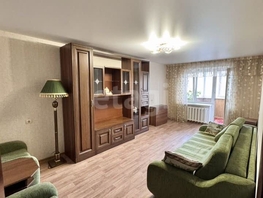 Продается 2-комнатная квартира Шпаковская ул, 63.3 м², 6300000 рублей