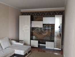 Продается 1-комнатная квартира Ворошилова пр-кт, 38 м², 3400000 рублей