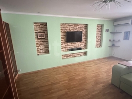 Продается 2-комнатная квартира Тухачевского ул, 75 м², 7000000 рублей
