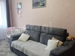 Продается 2-комнатная квартира Пирогова ул, 53.3 м², 5300000 рублей