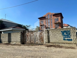 Продается Дом Береговая ул, 304  м², участок 6 сот., 18000000 рублей