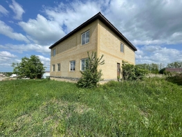 Продается Дом Стартовая ул, 337.8 м², участок 15 сот., 7100000 рублей