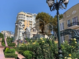 Продается 2-комнатная квартира Дзержинского пр-кт, 75.1  м², 35000000 рублей