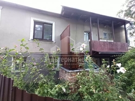Продается Дом Шаумяна ул, 71  м&sup2;, участок 1.6 сот., 16000000 рублей