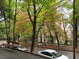Продается Помещение Велинградская ул, 56  м², 13000000 рублей