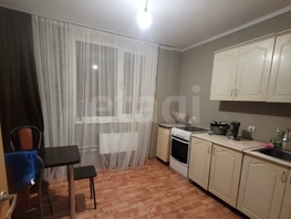 Продается 1-комнатная квартира Южный обход ул, 37 м², 3000000 рублей