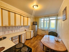 Снять двухкомнатную квартиру Набережная ул, 55  м², 35000 рублей