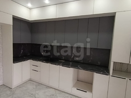 Продается Дом Гармония, 105 м², участок 3 сот., 6200000 рублей