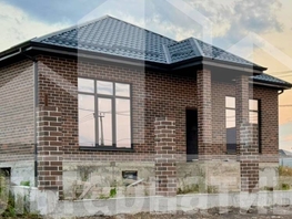 Продается Дом Жемчужная ул, 130  м², участок 6 сот., 9500000 рублей