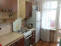 Продается 2-комнатная квартира Островского ул, 54  м&sup2;, 9200000 рублей