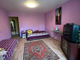 Продается 2-комнатная квартира Пушкина ул, 49.3  м², 8700000 рублей