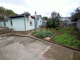 Продается Дом Трудовая ул, 65  м&sup2;, участок 12 сот., 15000000 рублей