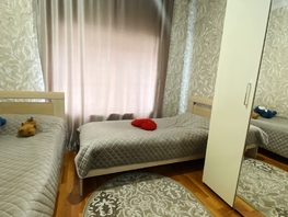 Продается Дом Центральная ул, 130 м², участок 10 сот., 11000000 рублей