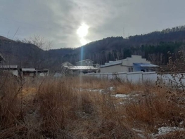 Продается Дачный участок Фоменко 4-я линия ул, 4  сот., 3700000 рублей