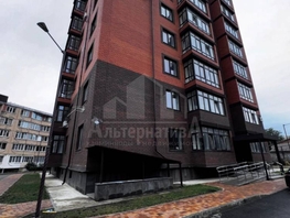 Продается 2-комнатная квартира Маяковского ул, 65 м², 10500000 рублей