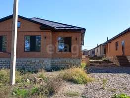 Продается Дом Ишкова ул, 120 м², участок 3 сот., 5150000 рублей