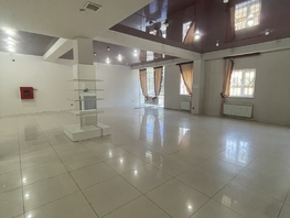 Сдается Универ. помещ Калинина пр-кт, 150  м², 150000 рублей