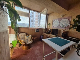 Продается 3-комнатная квартира Набережная ул, 63.6  м², 13000000 рублей