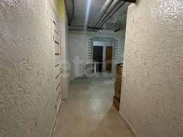 Продается Универ. помещ Серова ул, 75.9  м², 4600000 рублей