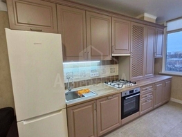 Продается 3-комнатная квартира Галерейная ул, 66 м², 8200000 рублей