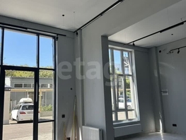 Сдается Универ. помещ Гражданская ул, 48  м², 70000 рублей