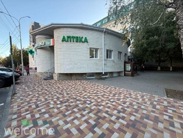 Сдается Универ. помещ Ломоносова ул, 134  м², 120000 рублей