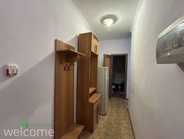 Продается Студия 2 Юго-Западный проезд, 24.2  м², 2850000 рублей