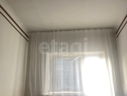 Продается 1-комнатная квартира Мира ул, 29.8  м², 3300000 рублей