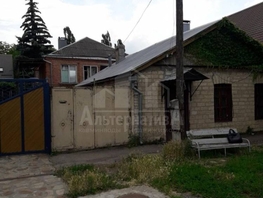 Продается Дом Куйбышева ул, 139.7  м², участок 4.7 сот., 8850000 рублей