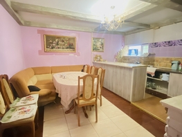 Продается Дом Рябиновая ул, 180 м², участок 4.7 сот., 16000000 рублей