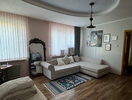 Продается 1-комнатная квартира 45 Параллель ул, 43.2  м², 4700000 рублей