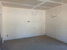 Продается Дом Крестьянская ул, 80  м², участок 4 сот., 4300000 рублей