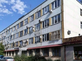 Продается Офис Кулакова пр-кт, 17  м², 1050000 рублей