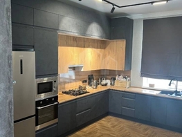 Продается Дом Кабардинская ул, 124.6 м², участок 4.9 сот., 16700000 рублей