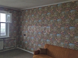 Продается 3-комнатная квартира Васякина ул, 68.1  м², 4850000 рублей